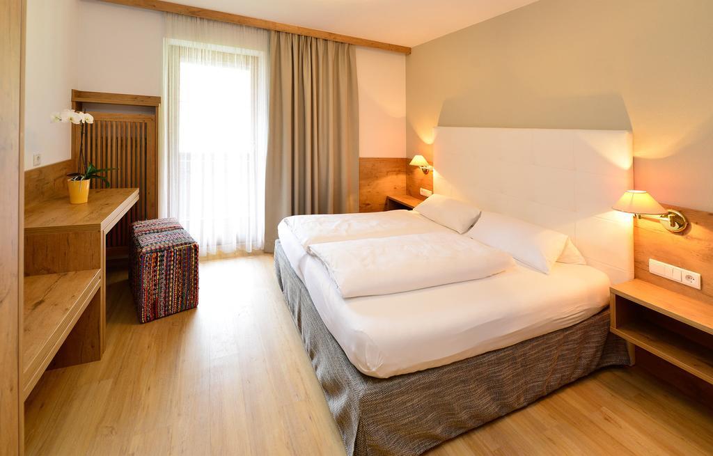 Residence Alpenrose Ahrntal Kamer foto
